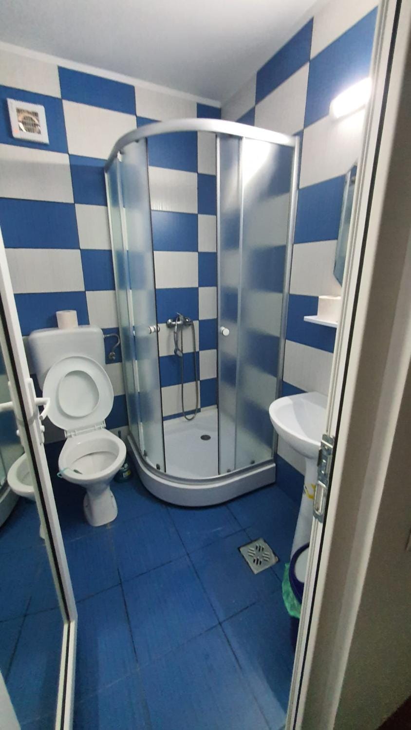 Vila Mariana Vacation rental in Constanța County
