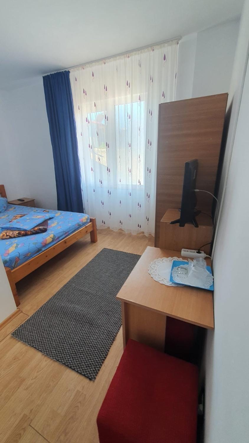 Vila Mariana Vacation rental in Constanța County