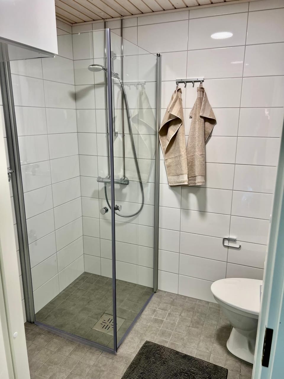 Cozylandia Apartment in Uusimaa