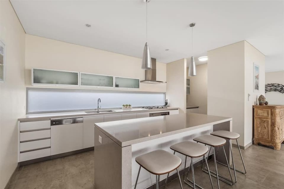 Leeuwin House - Spacious Seaside Living for Groups House in Dunsborough