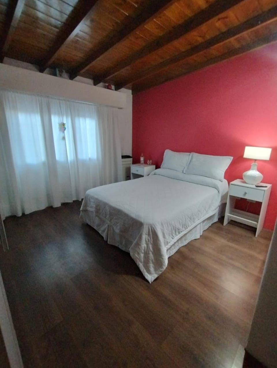 Departamento completo Mar del Plata Apartment in Mar del Plata