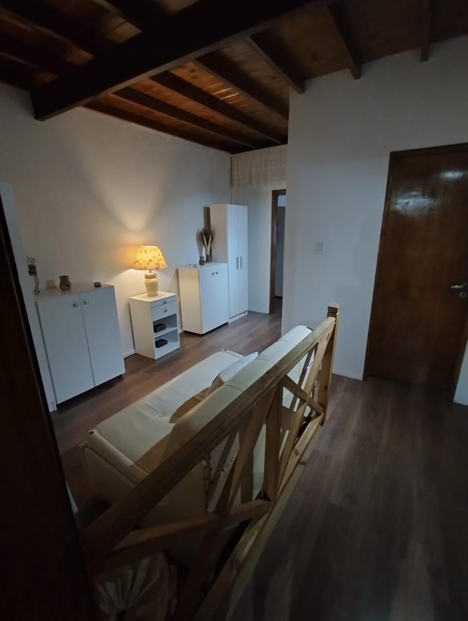 Departamento completo Mar del Plata Apartment in Mar del Plata