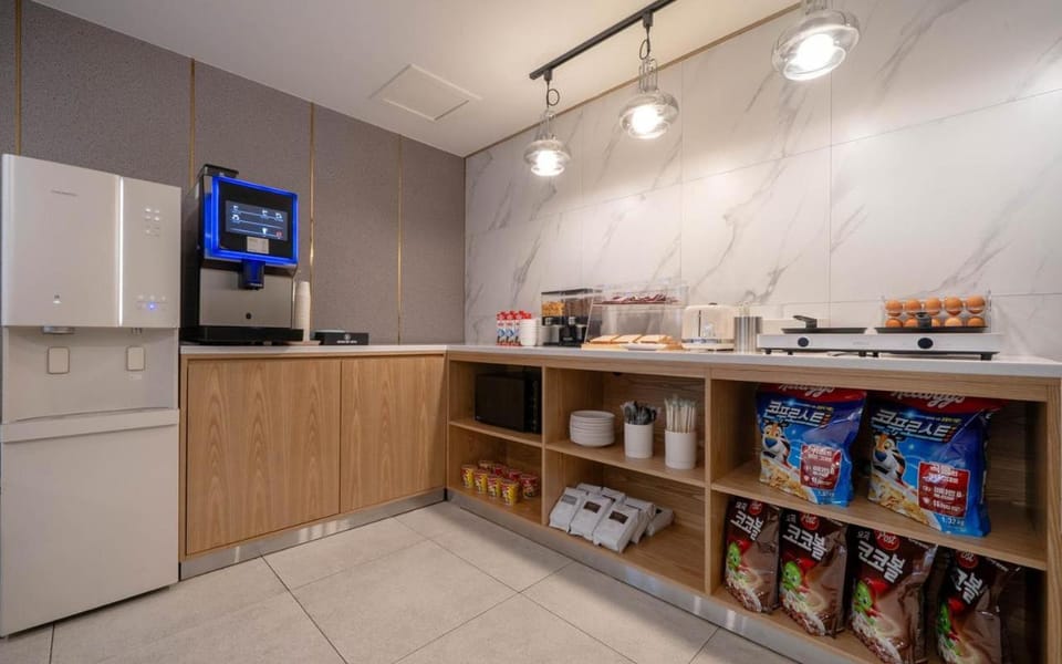 Restaurant/places to eat, Breakfast
