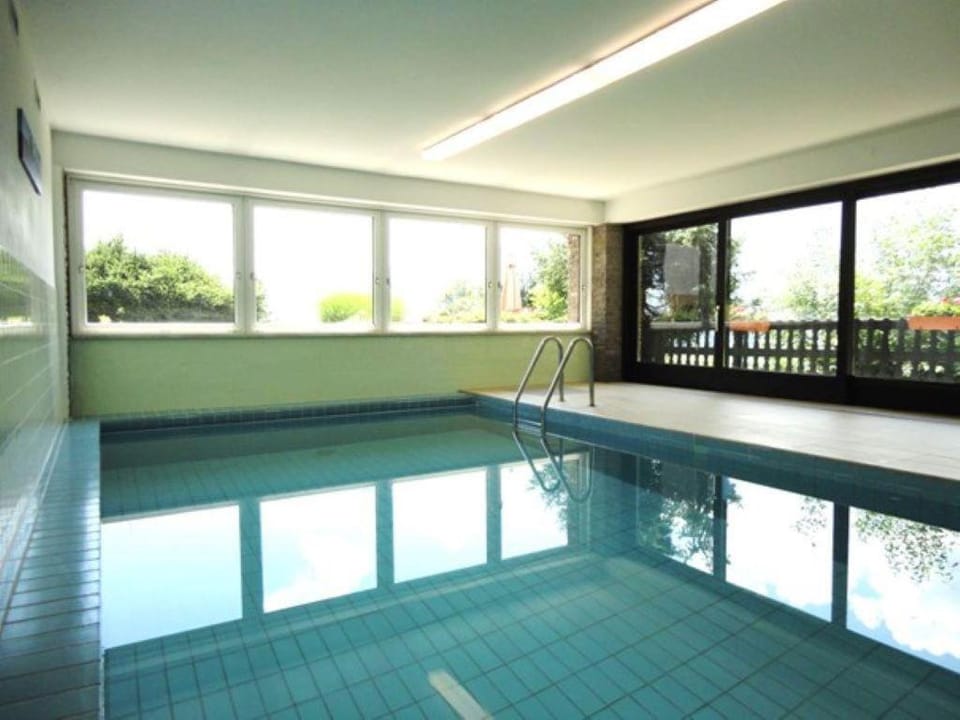 Spa and wellness centre/facilities, Pool view, Swimming pool, Swimming pool