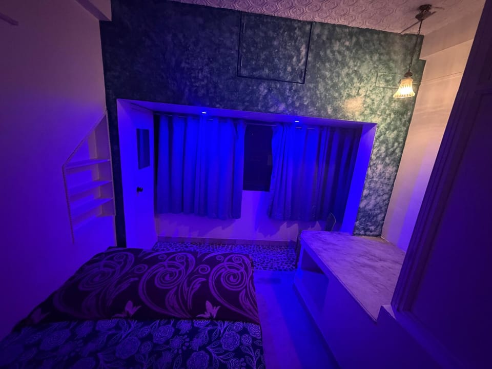 dream house fort kochi 2 Apartment in Kochi