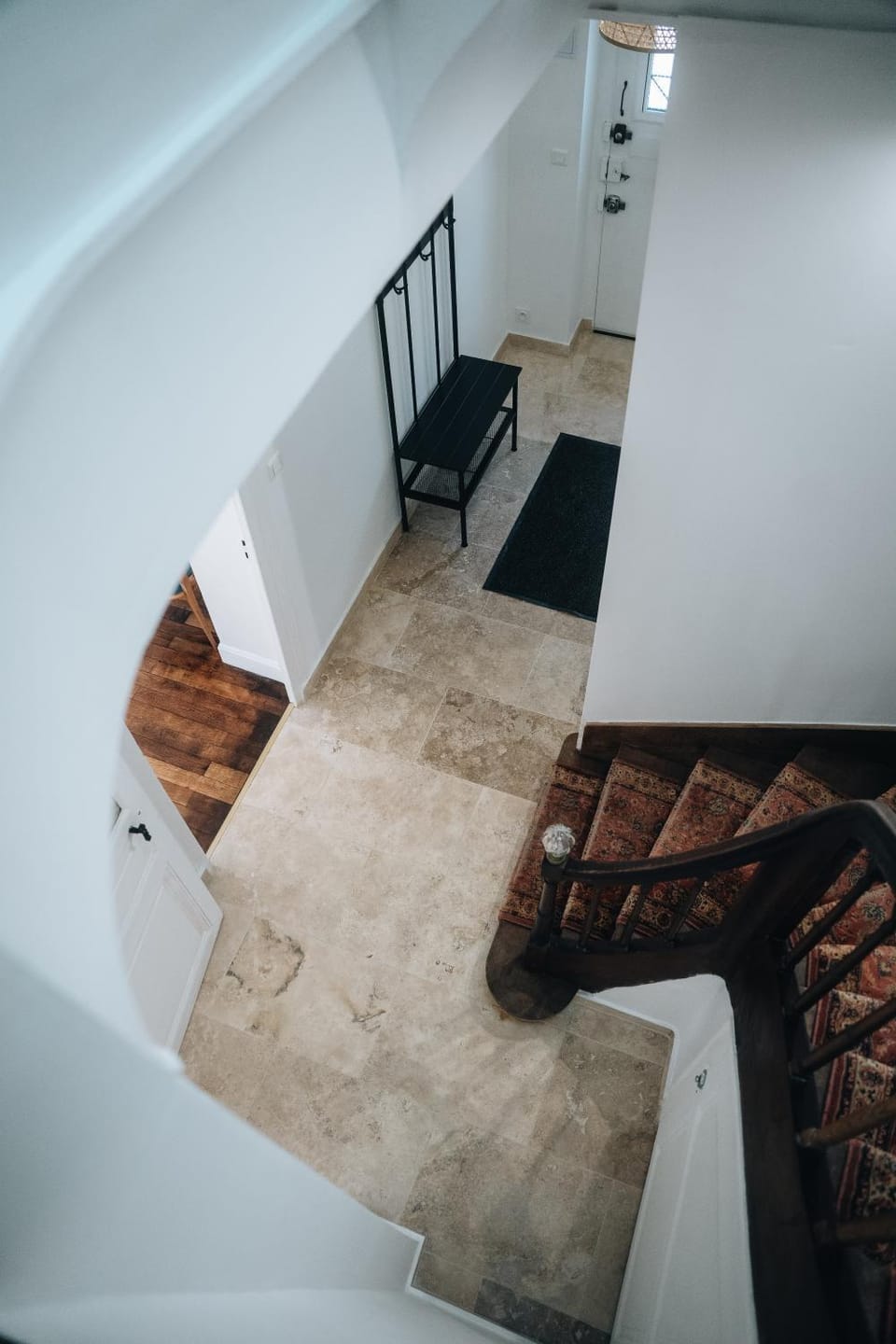La Maison sur la Loire À deux pas du cœur de Tours House in Tours