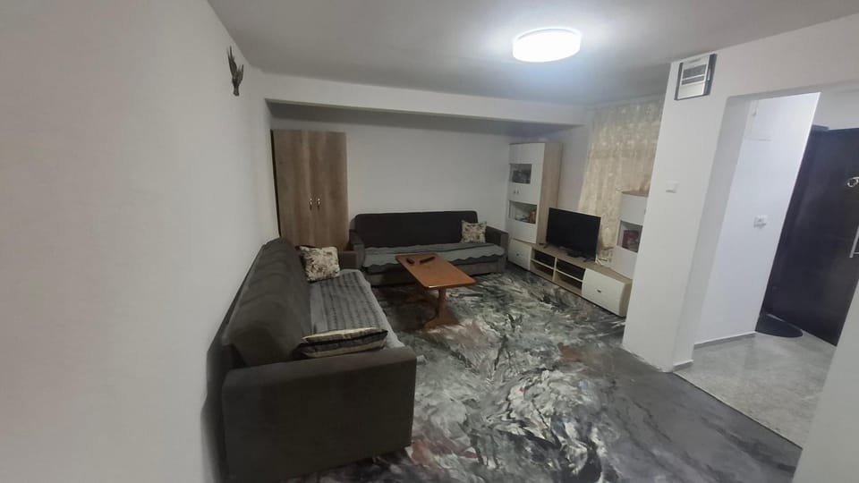 Bujtina Valentina Apartment in North Macedonia