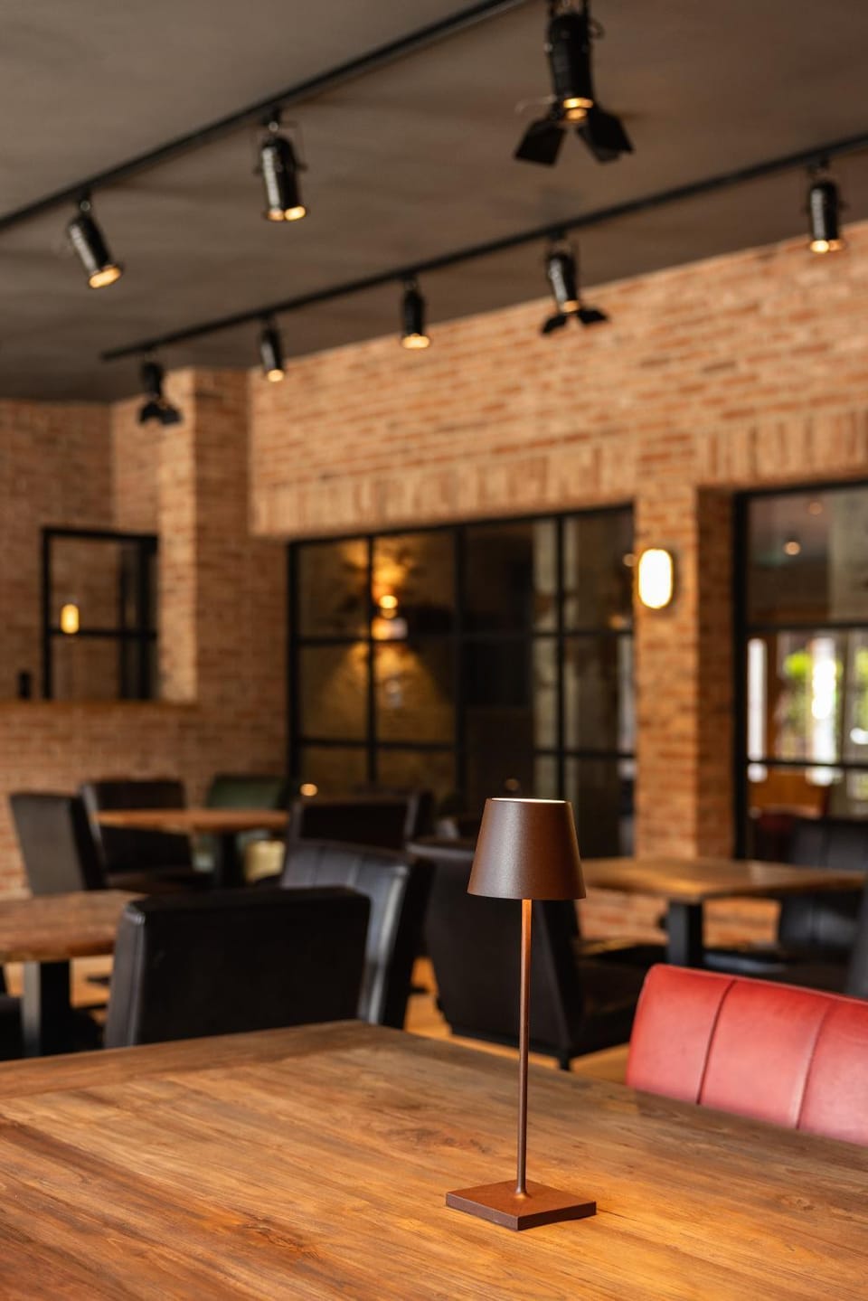 Das Denisl Apartment in Salzburgerland