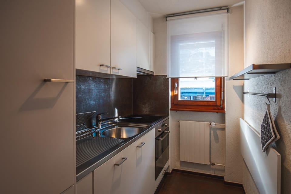 Kitchen or kitchenette, dishwasher, oven, pet friendly, stove, kitchen