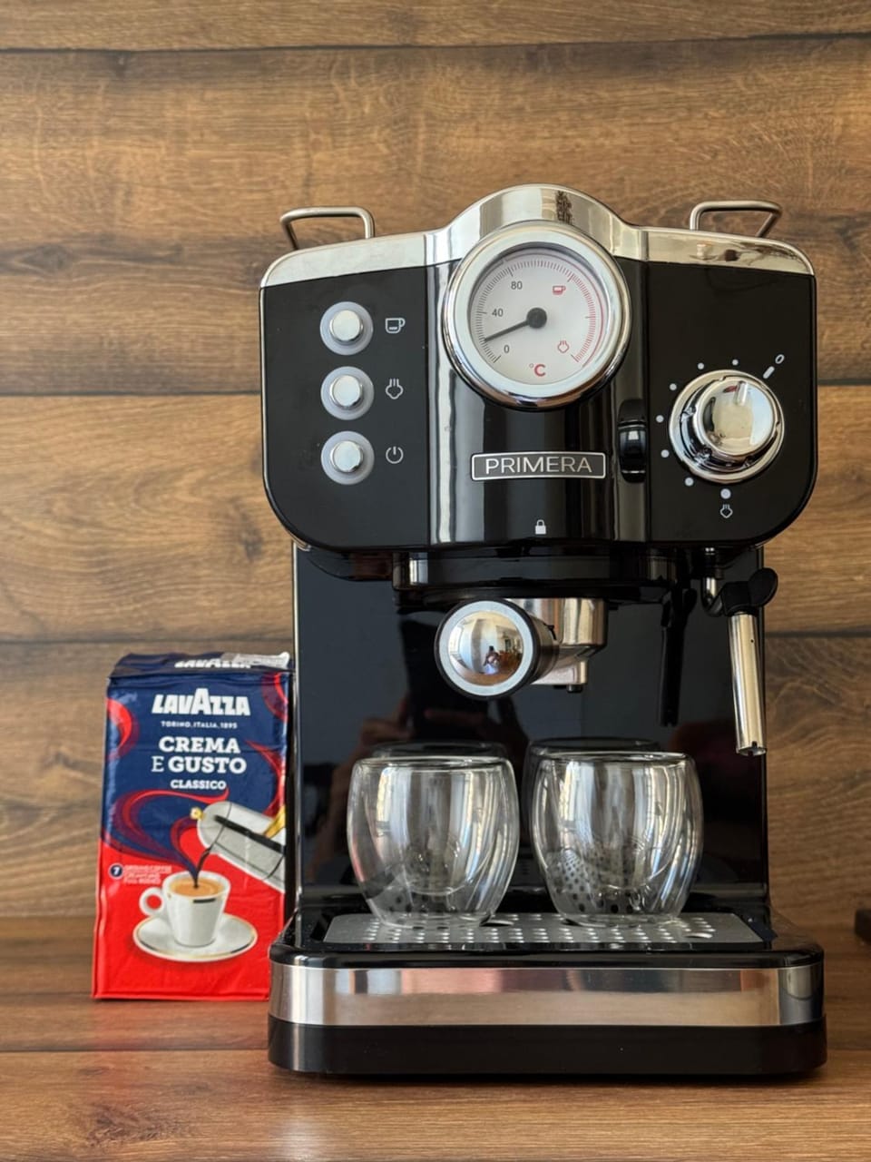 Coffee/tea facilities, Kitchen or kitchenette