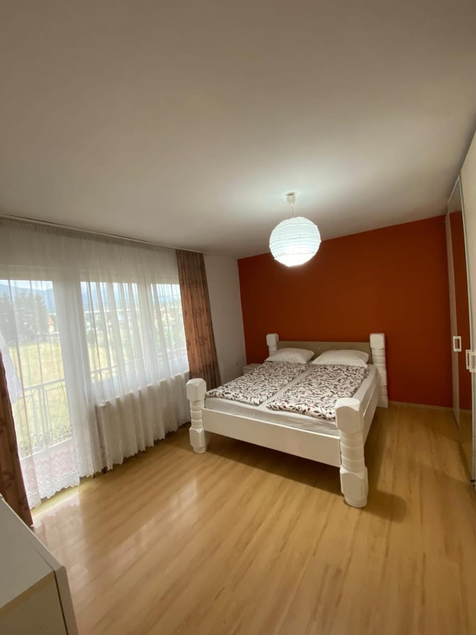 Holiday home Sarajevo Villa in Federation of Bosnia and Herzegovina
