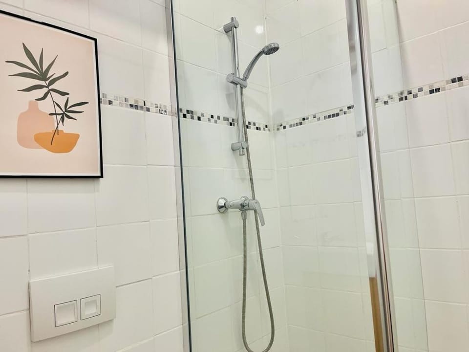 Chavalliaud 2 Super studio proche centre Apartment in Reims