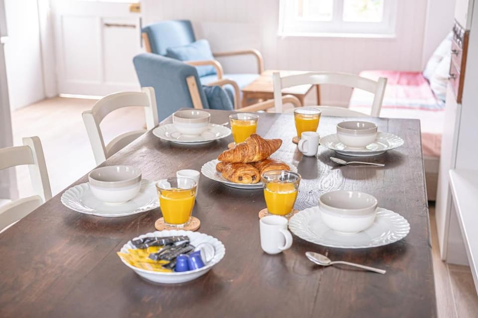 L'air du Large - 150m plage - Confort House in Étretat