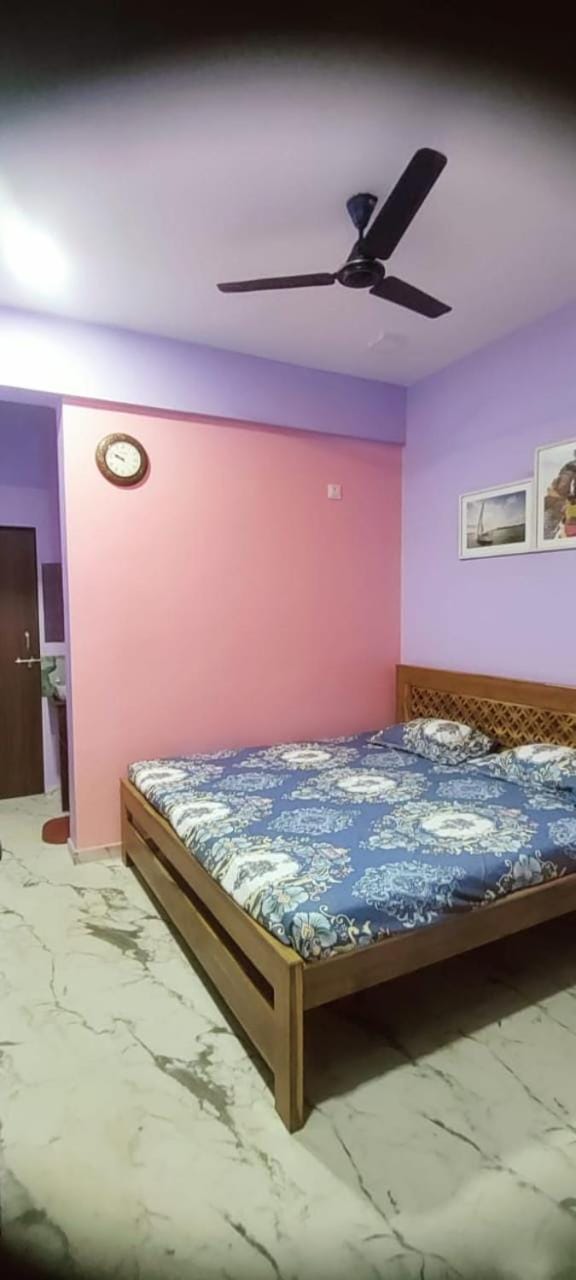 Harekar Holiday Homes Vacation rental in Maharashtra