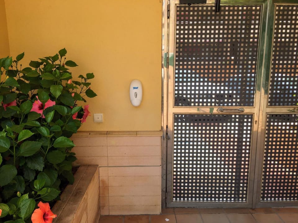 Lobby or reception, Area and facilities, Swimming pool