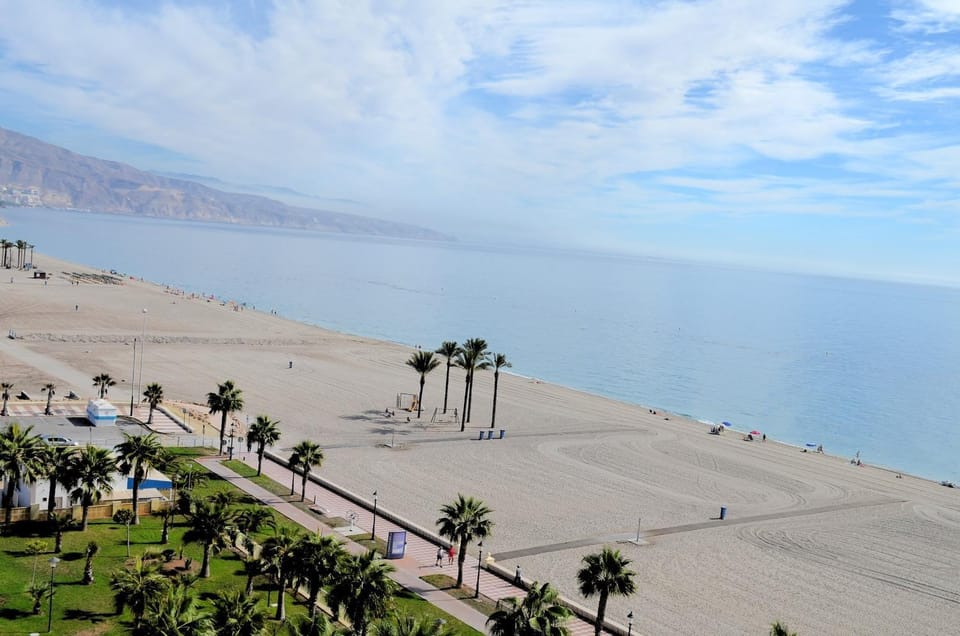 Children play ground, Karaoke, Nightclub / DJ, Balcony/Terrace, Aqua park, Evening entertainment