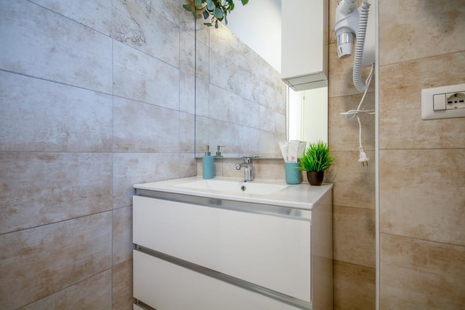 Il capolinea - Ippodromo Apartment in Lombardy