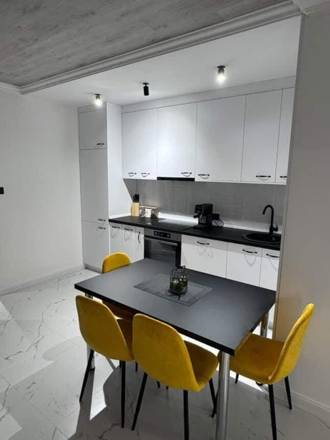 Apartman Andrija Apartment in Dubrovnik-Neretva County