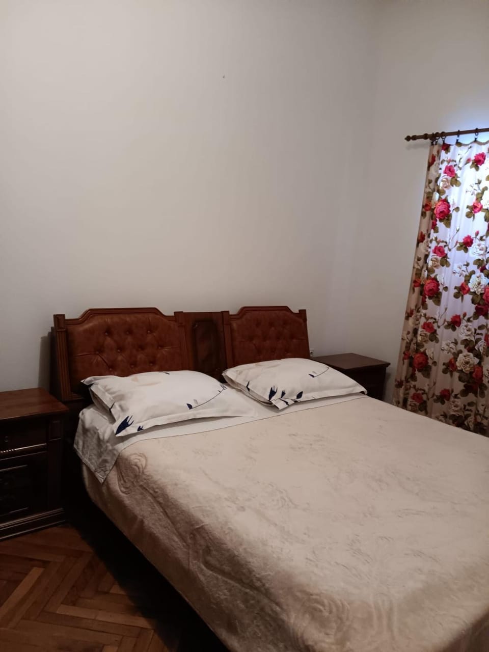 Blažo Apartment in Zadar County