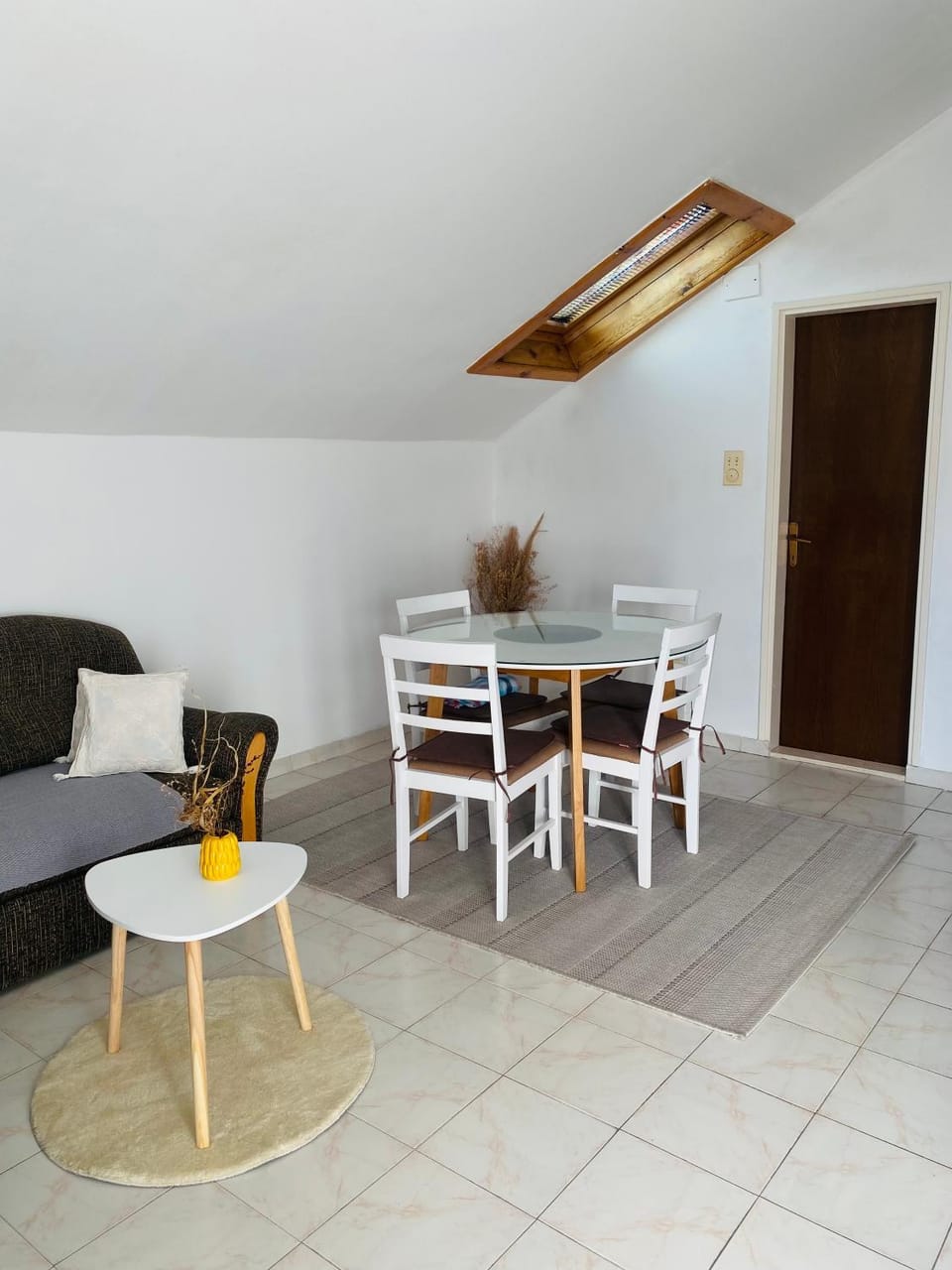 Apartman Igalo Stana Apartment in Dubrovnik-Neretva County