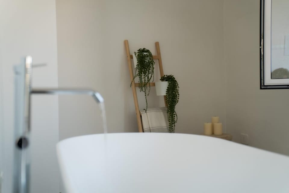 DIMORA CATERINA - Suite Apartments & Sea View Apartment in Mola di Bari