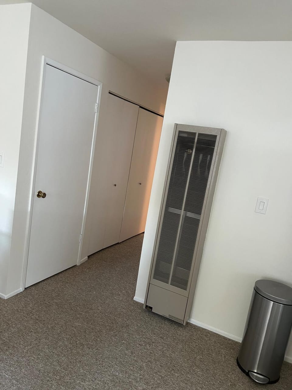 Home away from home Apartment in Concord