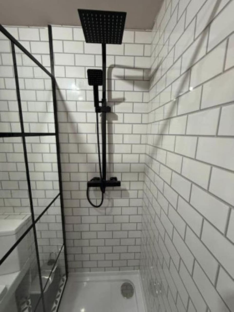 The Wordsworth House in Barrow-in-Furness