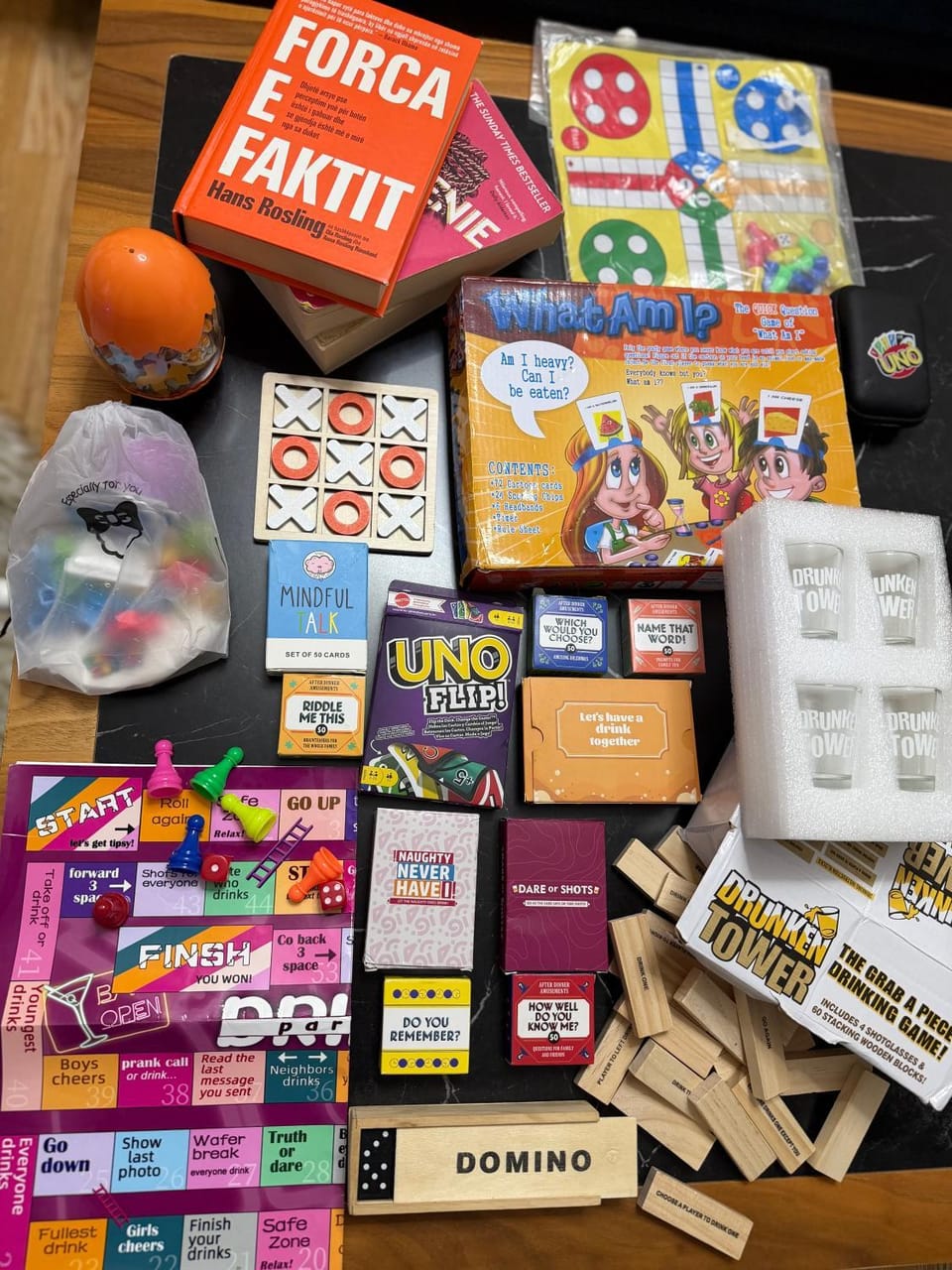 Cozy Central Apartment Apartment in North Macedonia