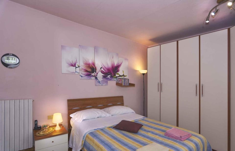 Holiday House Ospedale 2 Bed and Breakfast in Pisa