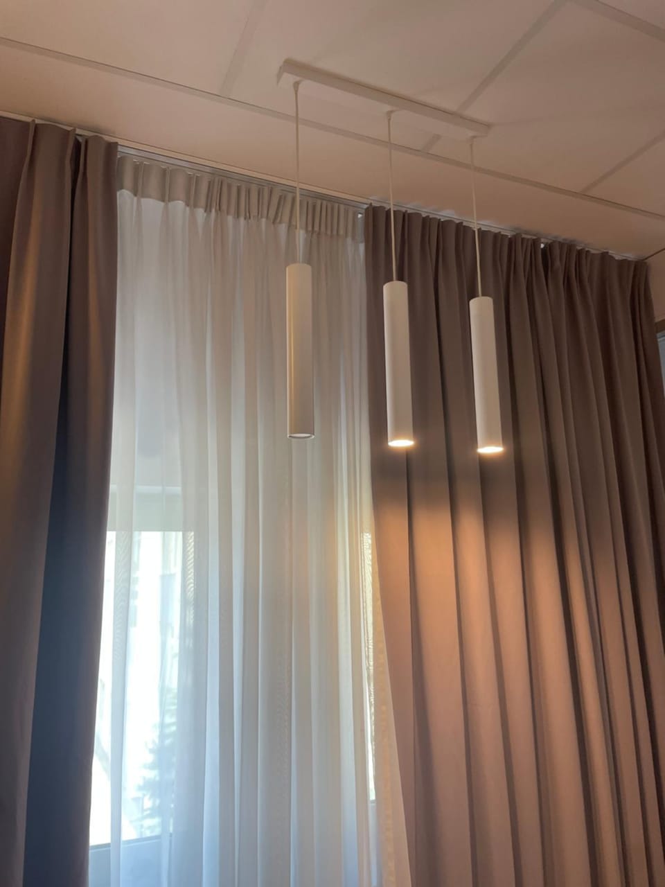 Aparthotel warsaw Apartment in Warsaw