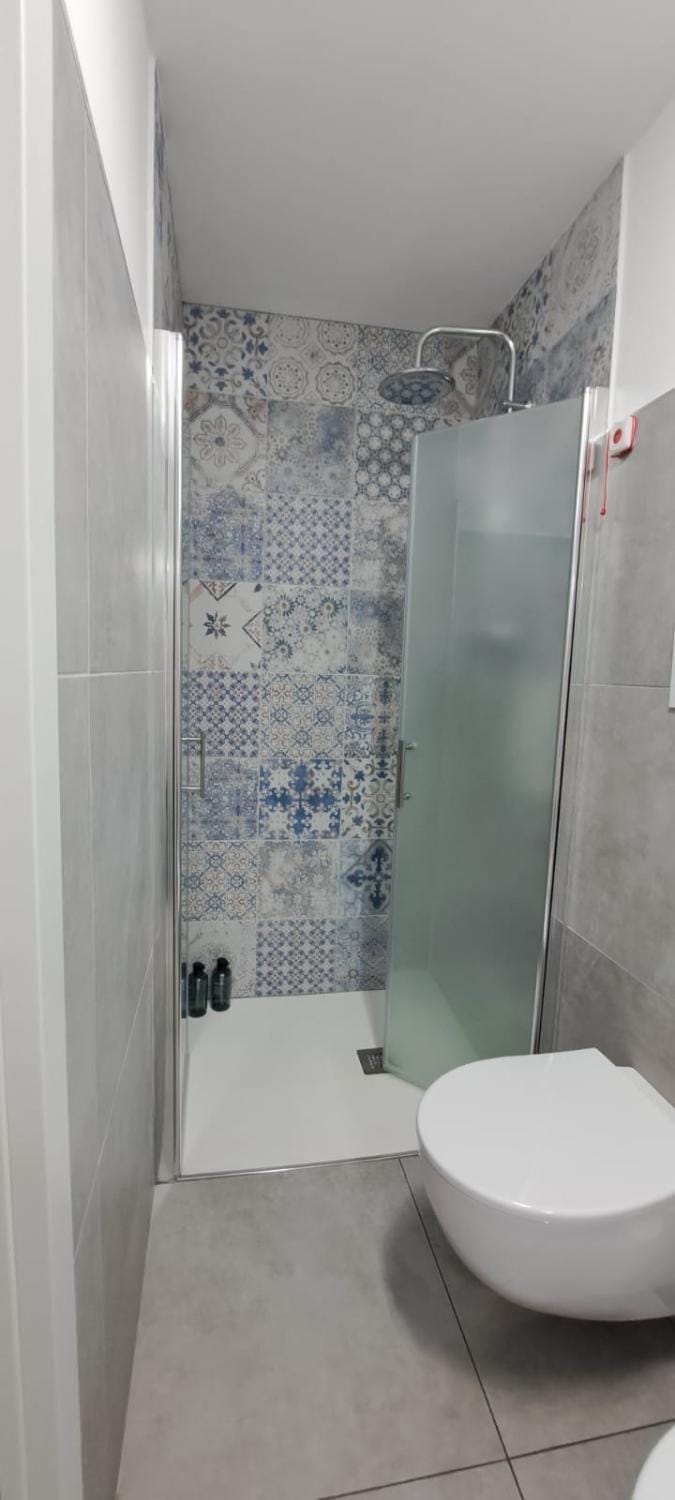 Case Vacanze Angolo Sul Mare Apartment in Calabria
