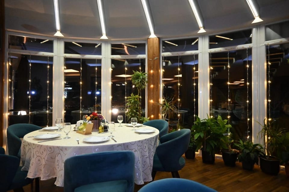 Villa Vista Apartment in Municipality of Bitola, North Macedonia