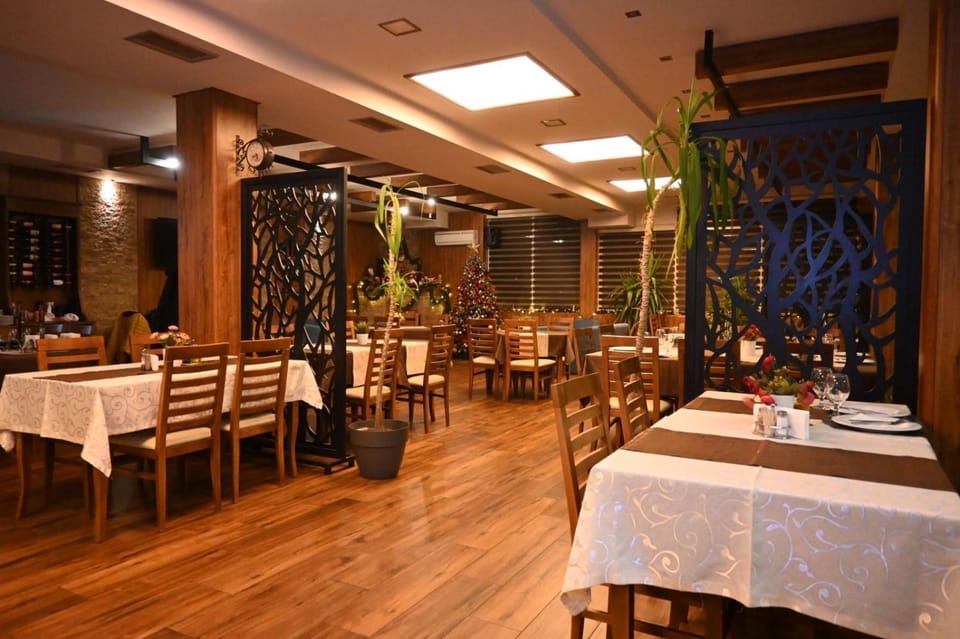 Villa Vista Apartment in Municipality of Bitola, North Macedonia