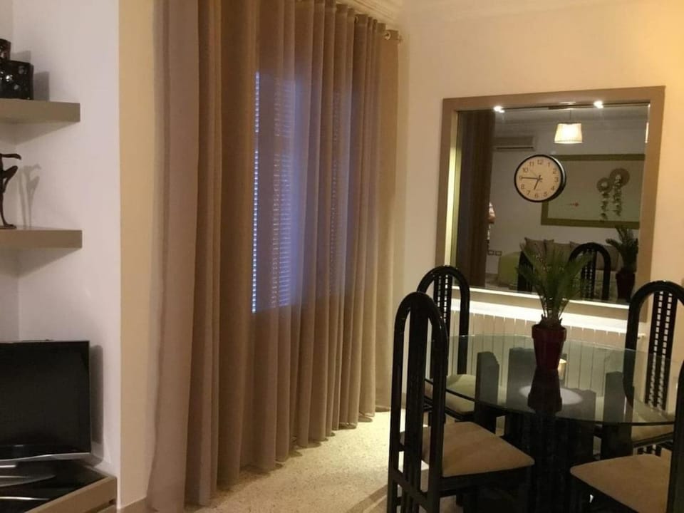 Romance El Kantaoui Apartment in Sousse Governorate, Tunisia