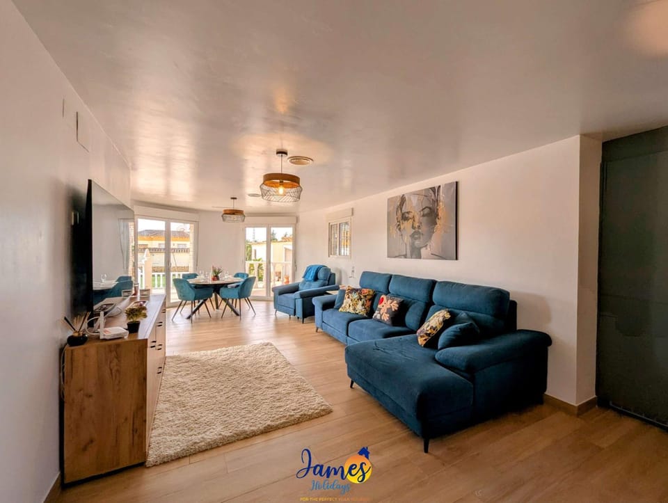 Fantastic Countryside Villa with Private pool and More CT22 Villa in Vega Baja del Segura