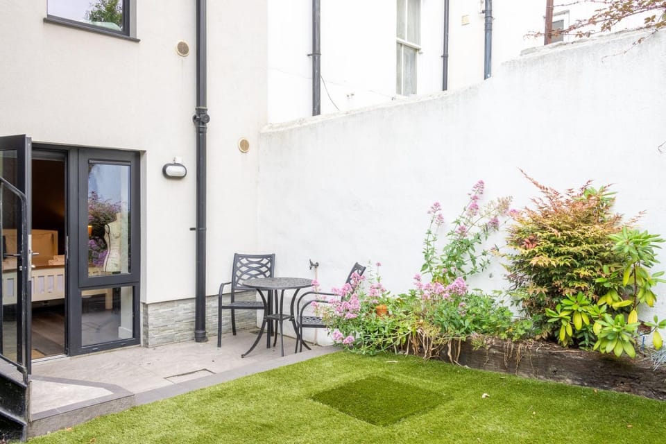 GuestReady - Charming retreat in Dublin Apartment in Dublin