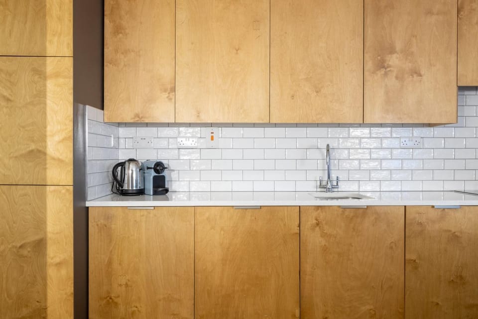 GuestReady - Charming retreat in Dublin Apartment in Dublin