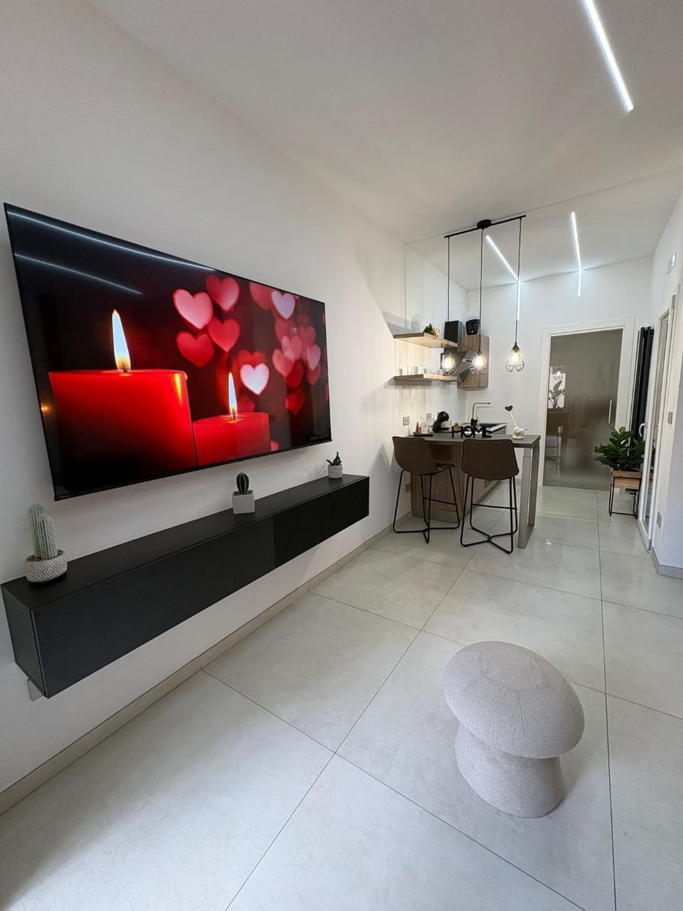 Il Rifugio di Biti Bed and Breakfast in Brindisi