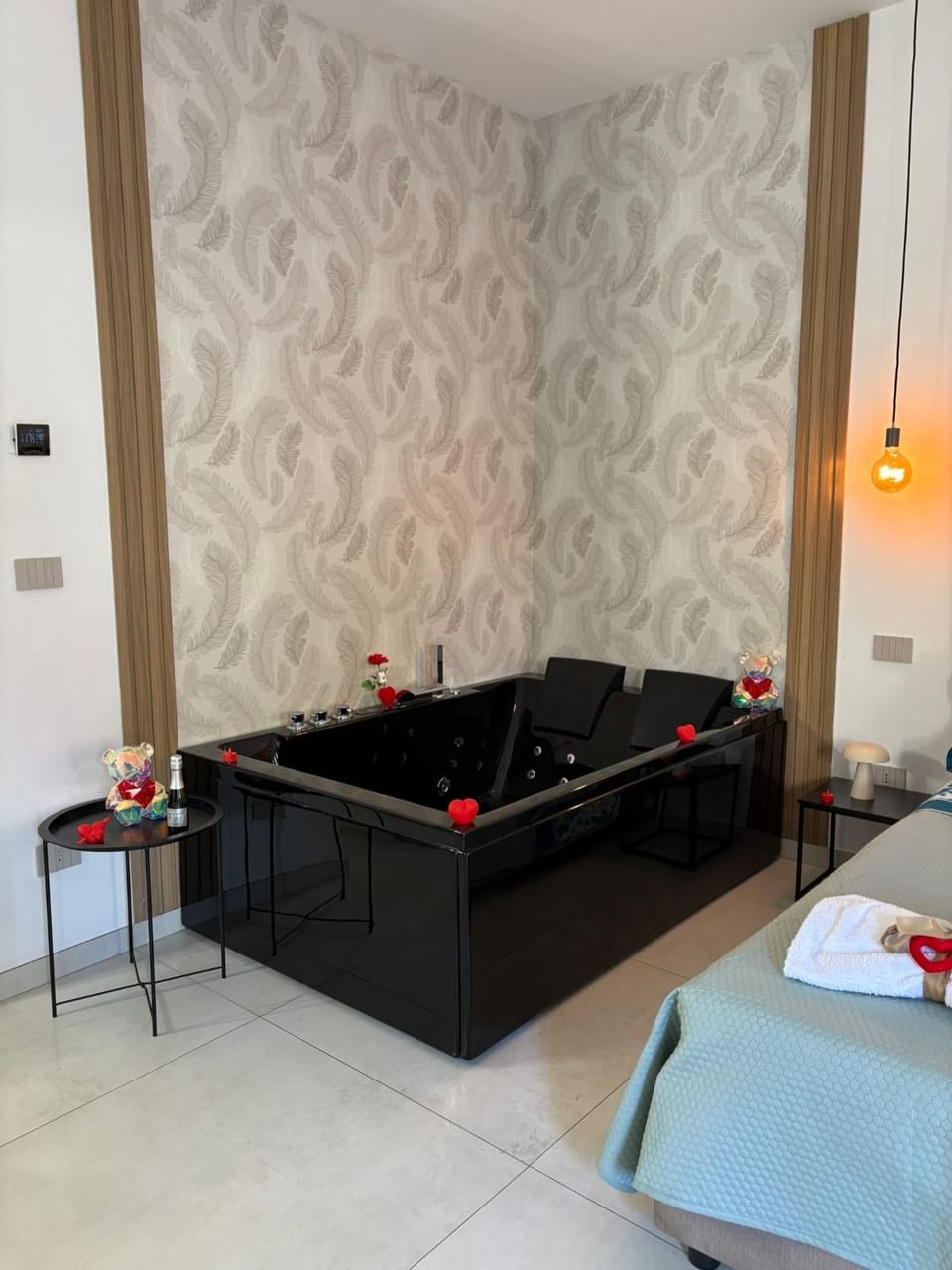 Il Rifugio di Biti Bed and Breakfast in Brindisi