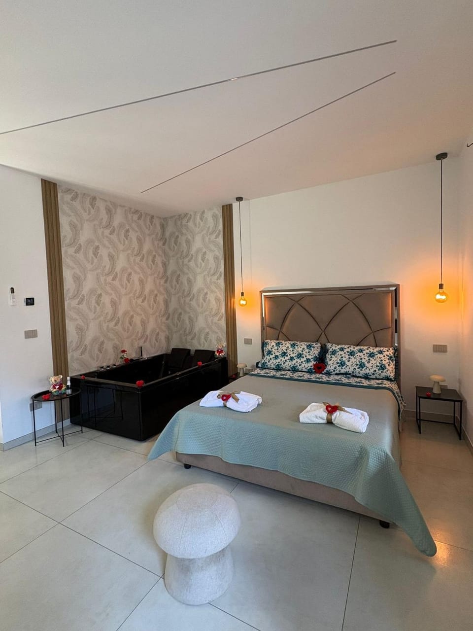Il Rifugio di Biti Bed and Breakfast in Brindisi