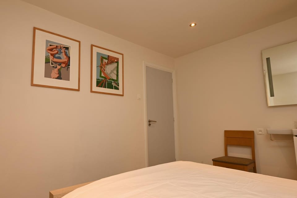 Villa Mer, Margret - Detached holiday home with huge garden in centre and near beach House in Zeeland, Netherlands