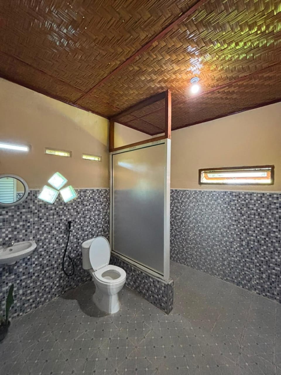 Toilet, Bathroom, bidet