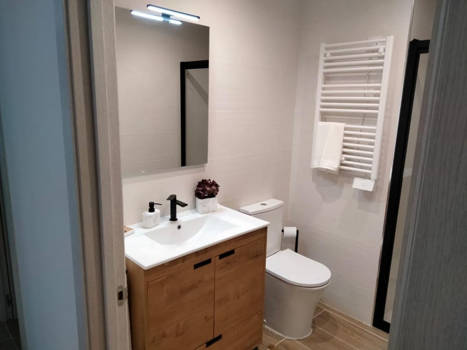 Casa Sabela House in Viana do Castelo District, Portugal