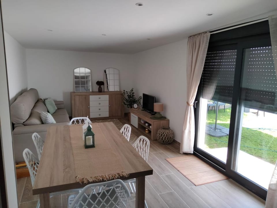 Casa Sabela House in Viana do Castelo District, Portugal