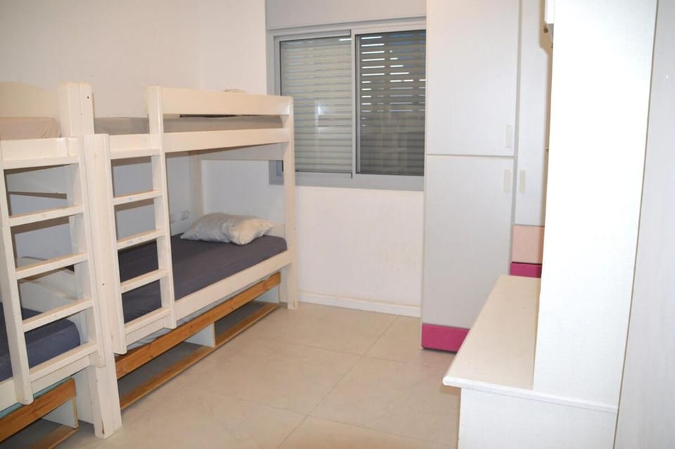מתחם צימרים כוכב בצמרת House in South District