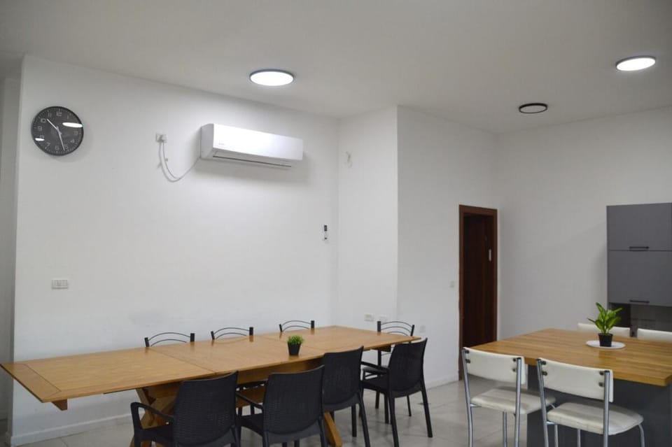 מתחם צימרים כוכב בצמרת House in South District