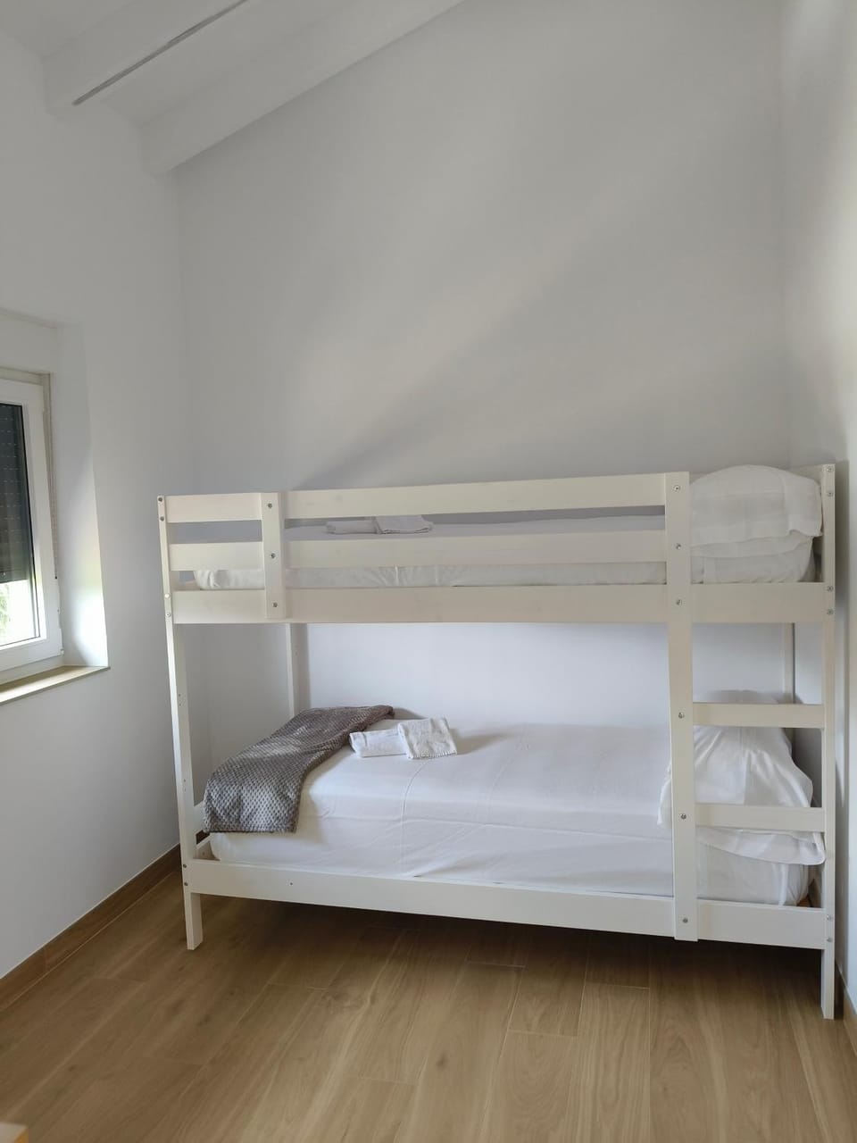 Apartamentos Leyenda Apartment in Western coast of Cantabria