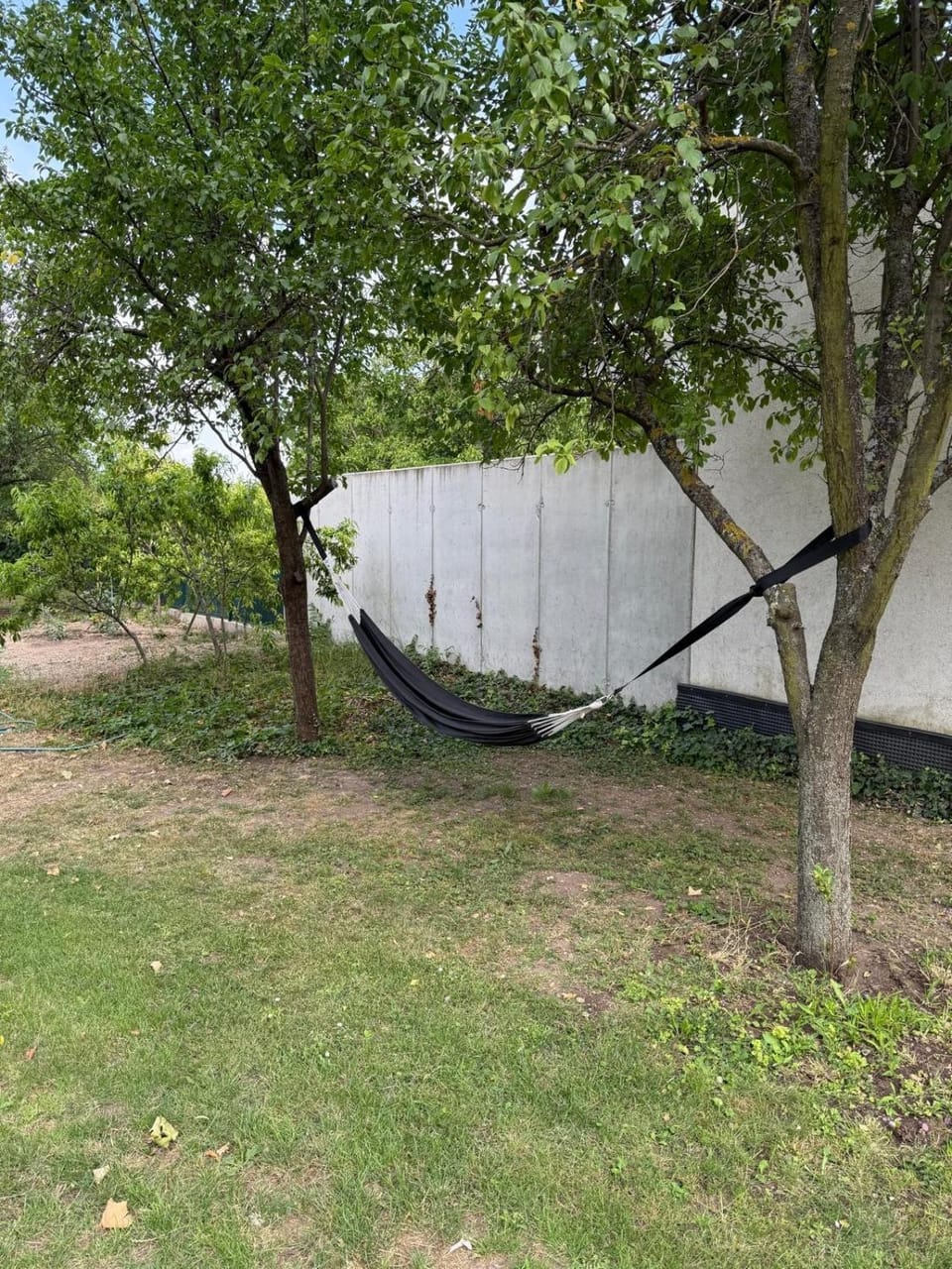 Garden, Garden