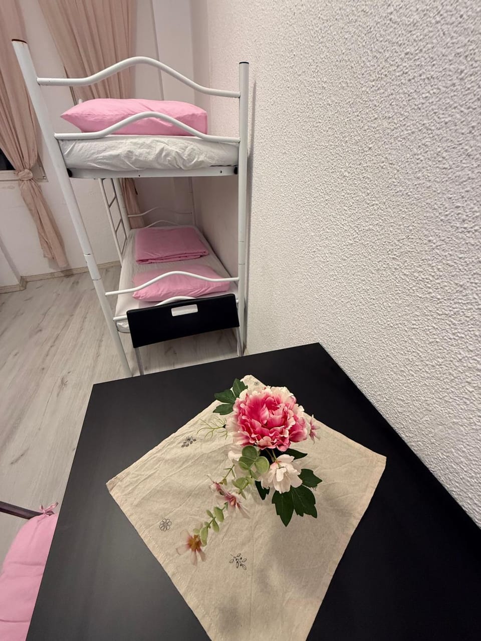 Group Old Town Apartment Apartment in Bucharest