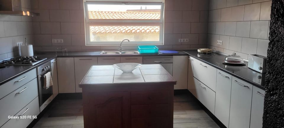 Cantinho da Vila - AP3 Apartment in Azores District